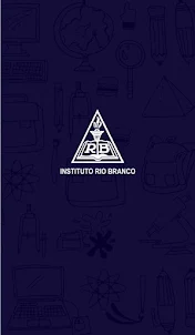 Instituto Rio Branco - IRB