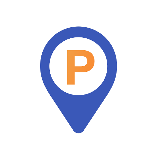KarPark logo