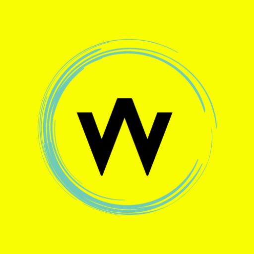Western Wear Trending Fashion logo