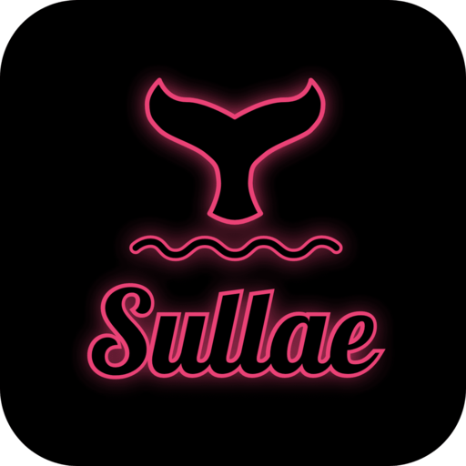 술래 logo