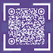QR and Barcode generator