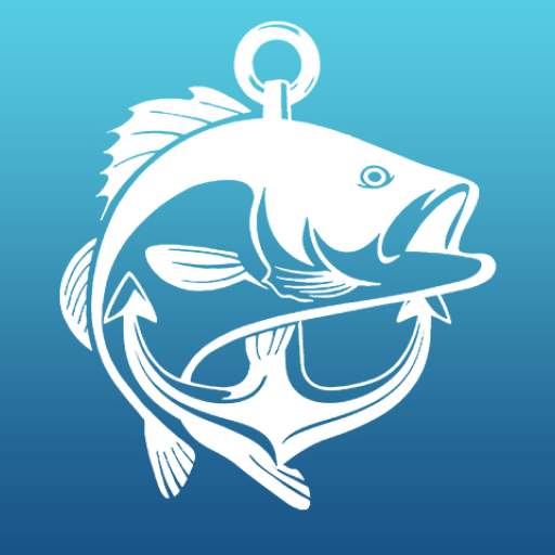 Fishmarket logo