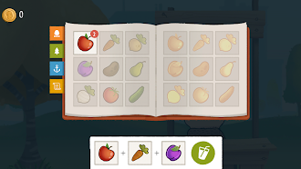 Game screenshot Smoothie, Alfie Atkins hack