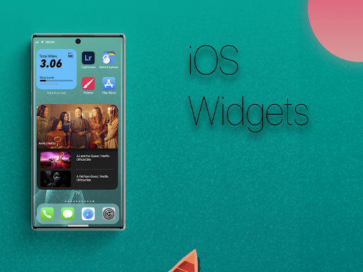 Logo https://play-lh.googleusercontent.com/EjnIxbKbhBepjQ8HkHiJPhvB2a25vm-mkIXLNVQUT5dBtI-2qASZimB0MKd28wQP_g