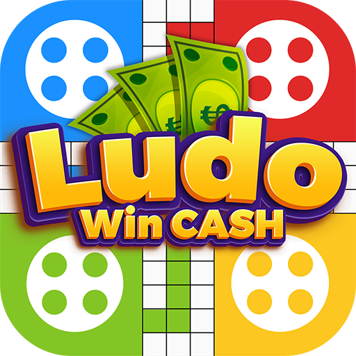 Ludo cash deals