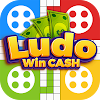 Ludo - Win Cash Game