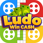 Ludo Champ Super Star Champion - Apps on Google Play