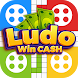 Ludo - Win Cash Game