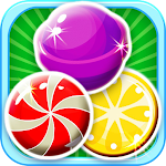 Cover Image of Baixar spinner candy  APK