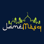 Cover Image of Download Jame Mosq  APK