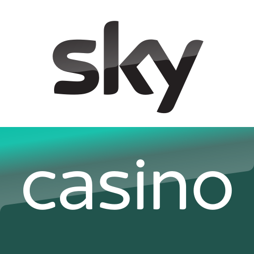 Get Sky Casino Blackjack, Roulette for Android Aso Report
