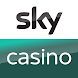 Sky Casino Blackjack, Roulette
