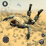 Cover Image of ดาวน์โหลด FPS Honor: กองกำลังพิเศษ 1.29 APK