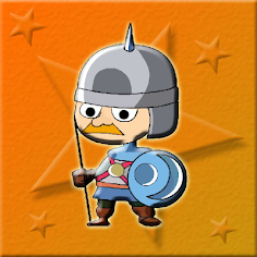 War Soldiers Rescue - Screenshot 1