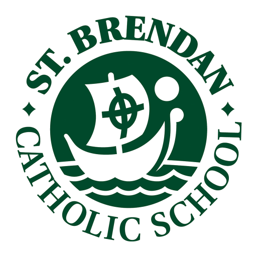 St. Brendan Catholic School
