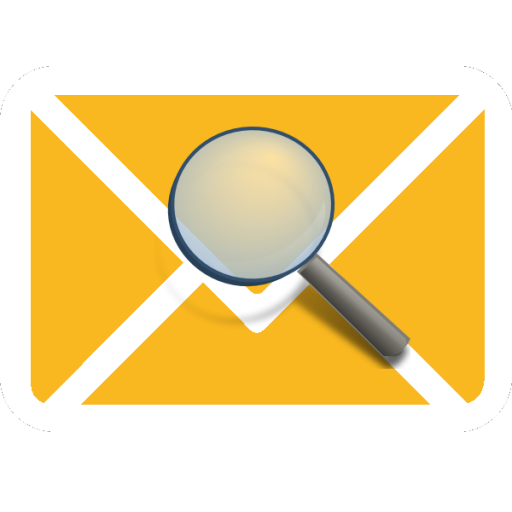 SMSProxy [ROOT] [Xposed] logo