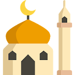 Cover Image of Download Shah Jalal Mosque  APK