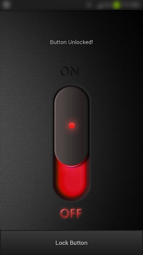 Simple Torch - Flashlight Screen 2