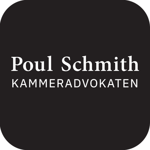 Fristberegneren logo