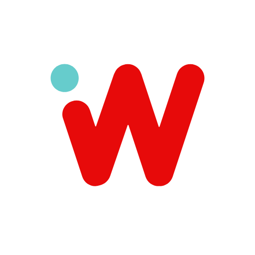 Winin App logo
