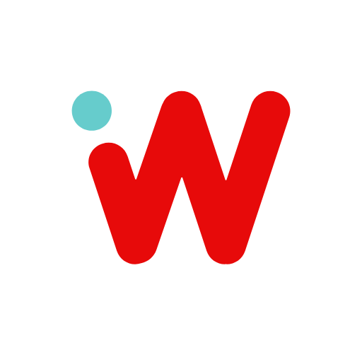 Winin App  Icon