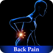 Top 47 Health & Fitness Apps Like Back Pain: Everything You Need to Know - Best Alternatives