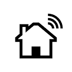 Cover Image of Download A1 Smart Home 1.64.1 APK