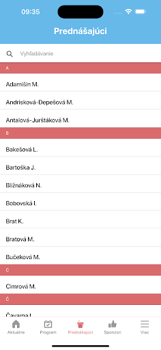 PNEU25 Screenshot 3 - AppWisp.com