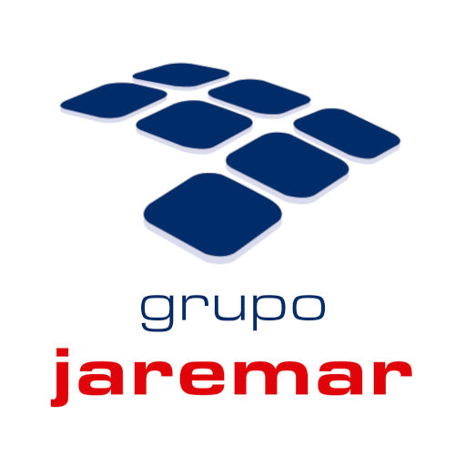 Grupo Jaremar Ethics Line logo