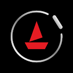 Cover Image of Baixar Boat Wearables  APK