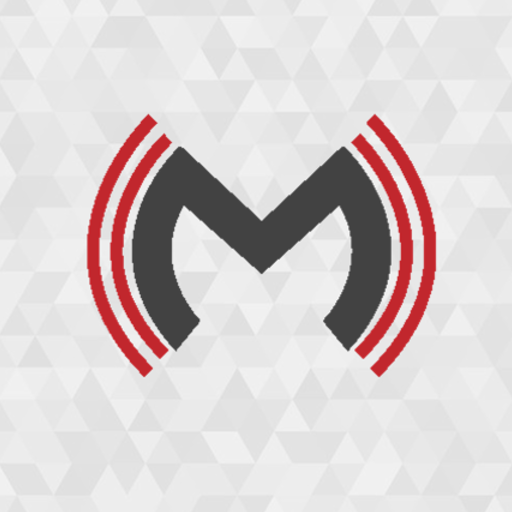 Mektep Plus logo