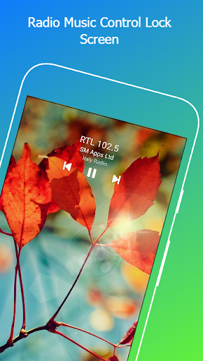 Italy Radio all Stations Onlin