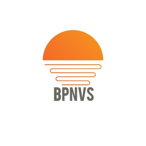 BPNVS logo