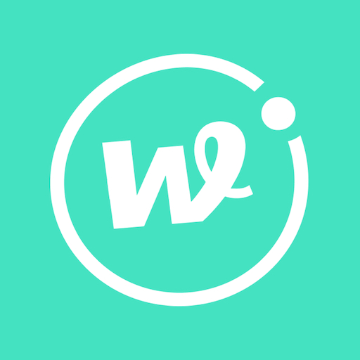 Rewind - tours & experiences logo