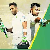 India's Tour of South Africa 2018 - Live icon