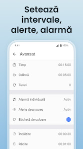Captură de ecran
