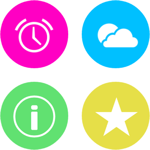 Chameleon UCCW Skins logo