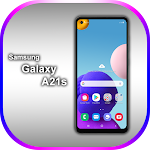Cover Image of 下载 Theme for Theme Samsung Galaxy  APK