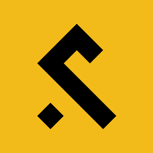 Shepherd CMMS logo