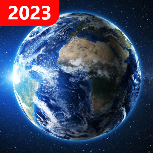 live-earth-map-world-map-3d