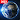 Live Earth Map - World Map 3D