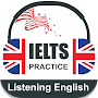 IELTS Listening English - ELI