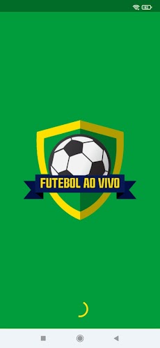 tv brasil futebol ao vivoのおすすめ画像1