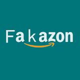 Fakazone icon