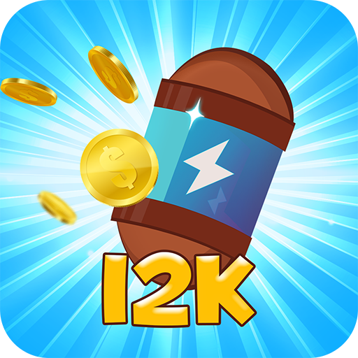 Daily Free Spin Coin Guide Extra Spin And Coins Aplikasi Di Google Play