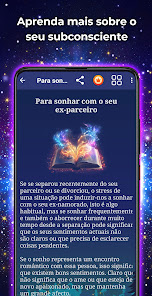Imagem da captura de tela