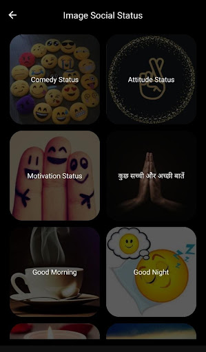 Reel Maker - Reel Video Master