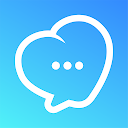 Udolly - Dating for disabled APK