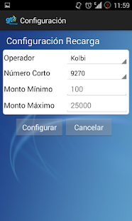 GTCOMPLEMENTA GR TECNOLÓGICO(圖2)-速報App