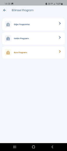 KBB 2022 Screen 2